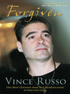 Forgiven@
